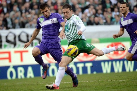 ftc-ujpest(3)(960x640)(1).jpg (ftc, újpest, vladan cukic, )
