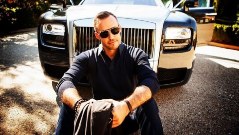 gattyán György (gattyán györgy)