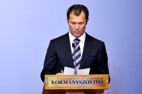 giro-szasz-andras(210x140)(4).jpg (ingyenes, )