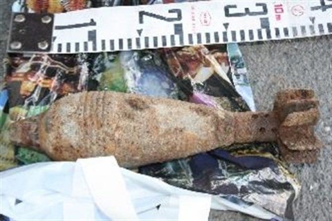 granat(960x640).jpg ()