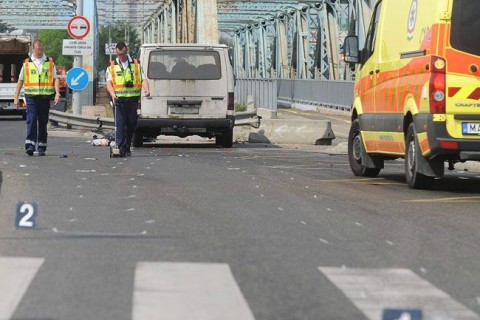 gubacsi híd (gubacsi híd, )