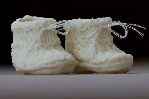 gyerekcipő (gyerekcipő)