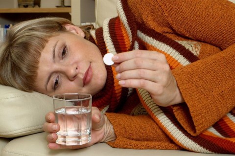 gyógyszer (gyógyszer, )