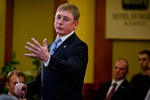 gyurcsany-ferenc(3)(960x640).jpg (gyurcsány ferenc, )