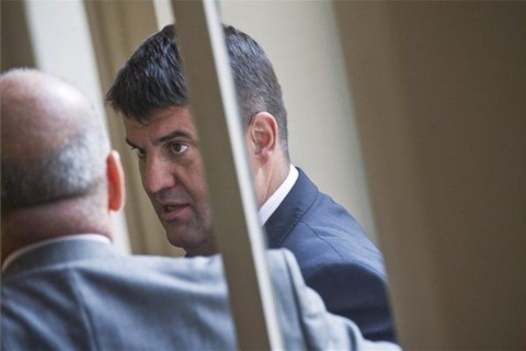 hagyo-miklos(210x140)(3).jpg (ingyenes, hagyó-per, )