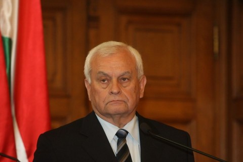 harrach-peter(960x640)(1).jpg (harrach péter, )