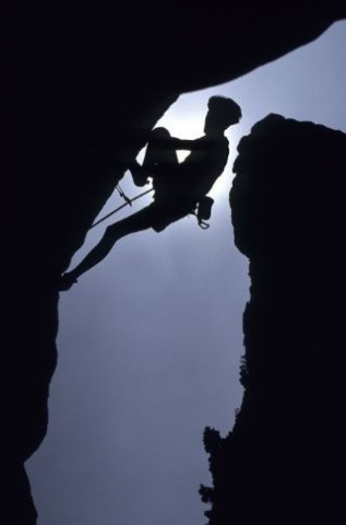 hegymaszo(1)(210x140)(1).jpg (hegymászó, )