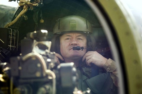 hende csaba (hende csaba, )