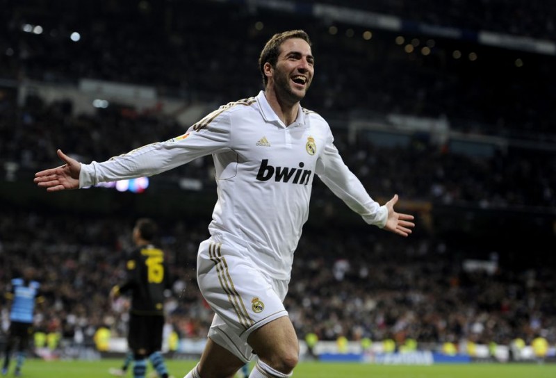 higuain (higuain)