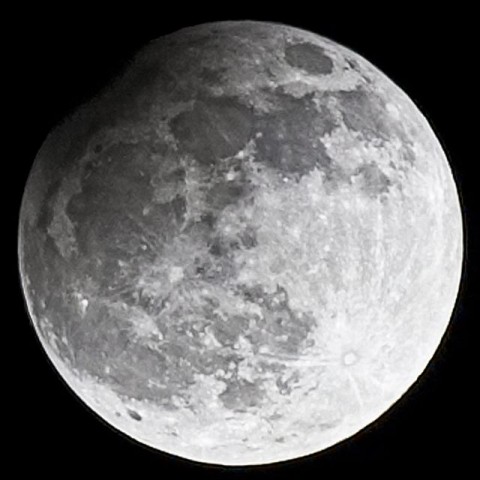 hold (holdfogyatkozás, )