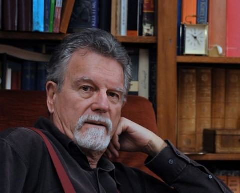 jankovics marcell (jankovics marcell)