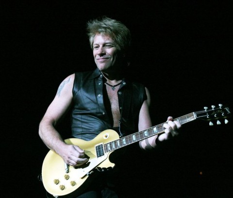 jon bon jovi (jon bon jovi,)