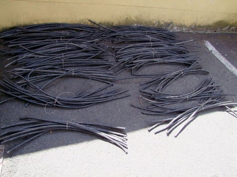 kábelek (kábel, )