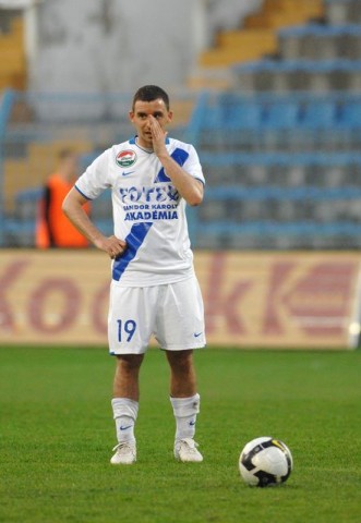 kanta józsef (kanta józsef)