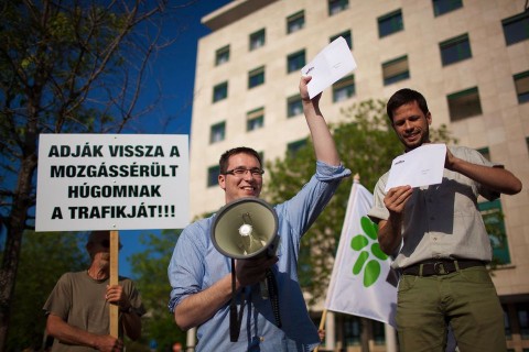 karácsony (karácsony, )