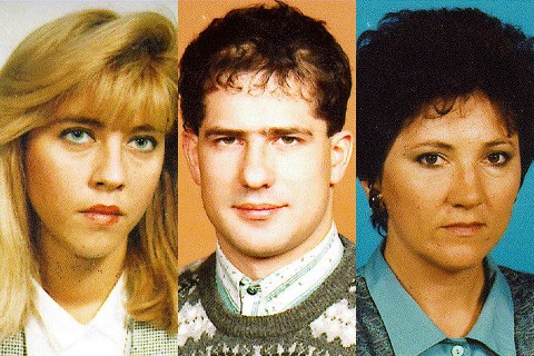 kemény fotók (kemény fotók)