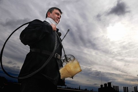 kemenysepro(960x640)(1).jpg (kéményseprő)