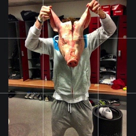 kenwyne jones (stoke city, )