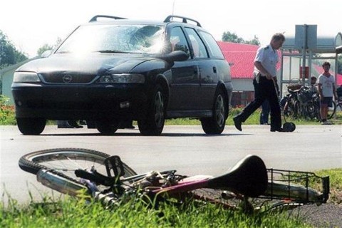 kerekparbaleset(960x640).jpg (kerékpár, baleset, )