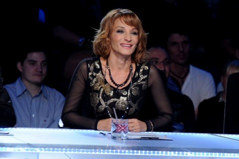 keresztes ildikó (keresztes ildikó, )