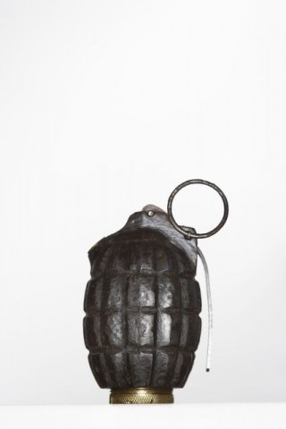 kezigranat(1)(210x140)(2).jpg (kézigránát, )