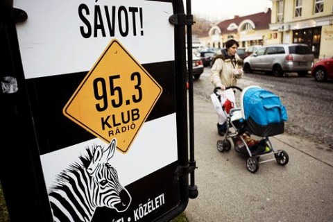 klubradio(210x140)(4).jpg (klubrádió, 95.8, frekvencia, )