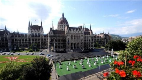 kossuth-ter(210x140)(4).jpg (kossuth tér)