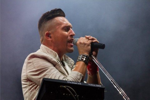 kovács ákos (ingyenes, )