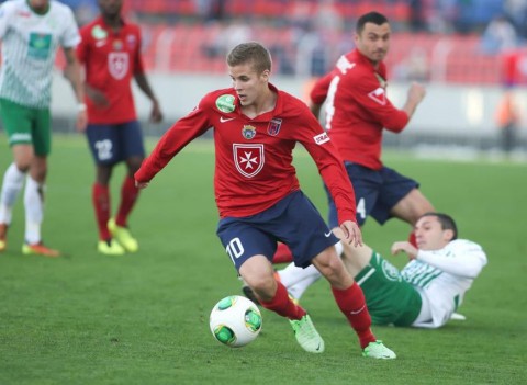 kovács istván (kovács istván, )