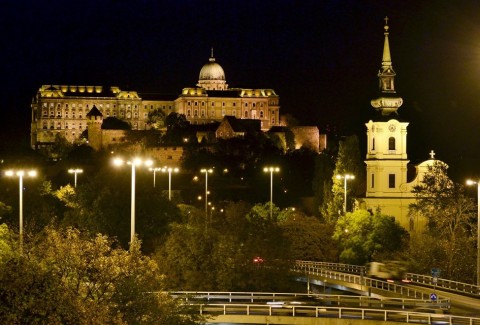 kozvilagitas-Budapesten(960x640)(1).jpg (budapest, közvilágítás, )