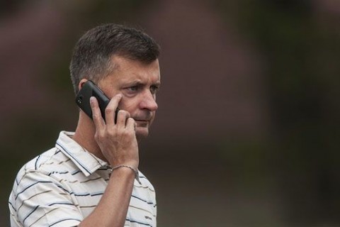 kubatov gábor (kubatov gábor, )