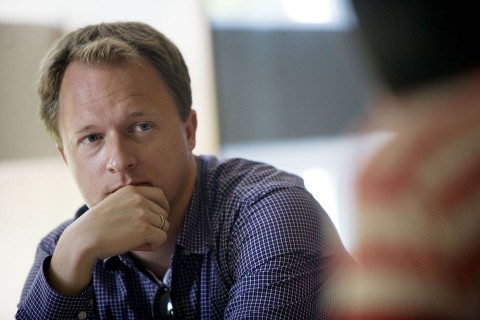 kumin ferenc (kumin ferenc, )