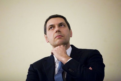 lázár jános (lázár jános)