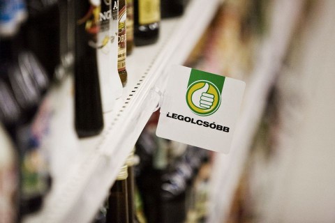 legolcsóbb (olcsó, árcédula, )