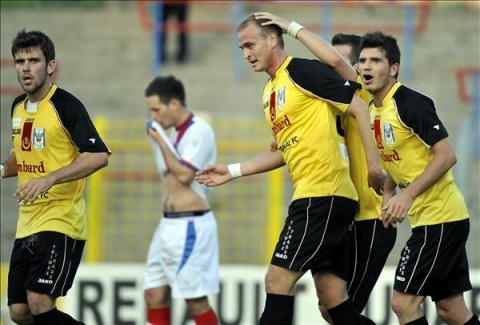 lombard pápa (pápa, lombard pápa)