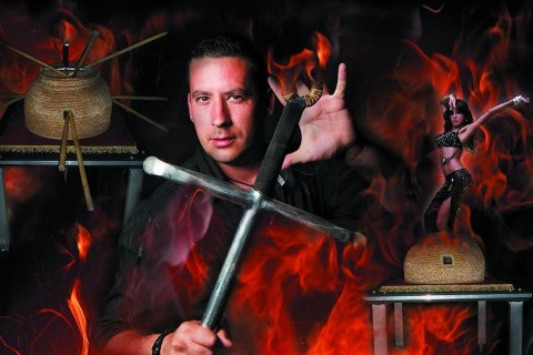 lui mágus (lui mágus, )