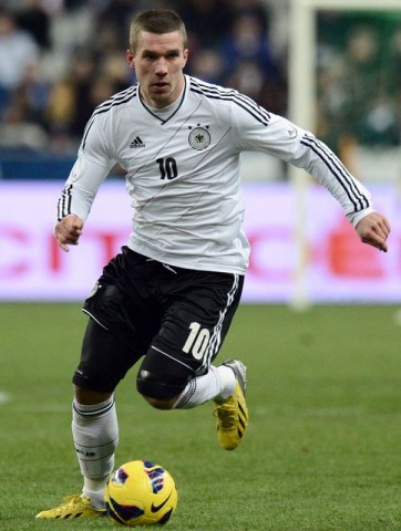 lukas podolski (lukas podolski, )