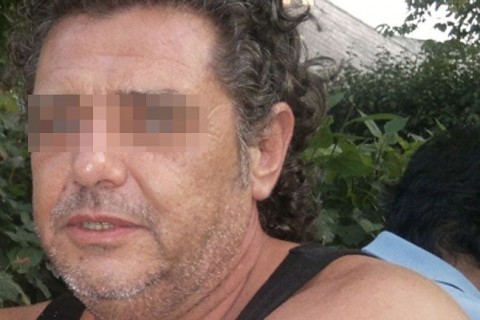 m józsef kitakart (m józsef)