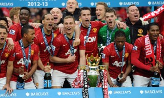 manchester united (manchester united)
