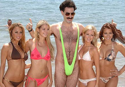 mankini (mankini)