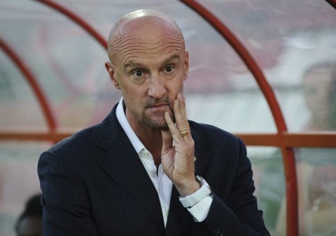 marco rossi (marco rossi, )