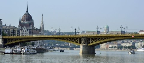 margit-hid(210x140)(1).jpg (margit hí)