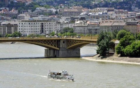 margitsziget (margitsziget, )