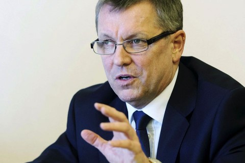 matolcsy györgy (matolcsy györgy, )