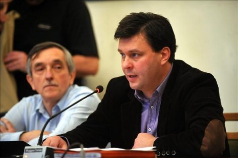 meggyes tamás (meggyes tamás)