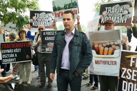 molnár csaba és a trafikmutyi (molnár csaba, trafikmutyi, )