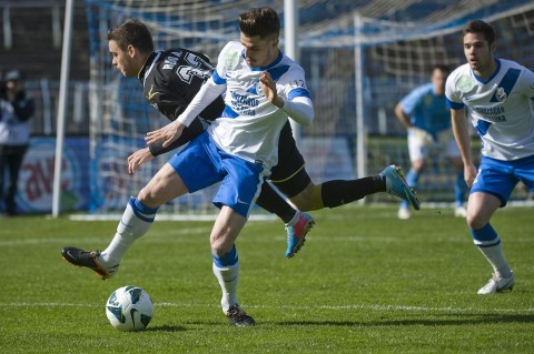 mtk-haladás (mtk hungária, szombathelyi haladás, )