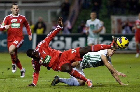 muhamad besic (muhamad besic)