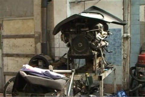 muhely(960x640).jpg (műhely)