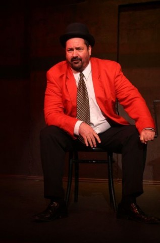 nádas györgy (nádas györgy, )